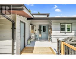 497 Whites Point Road, Little Current, ON P0P1K0 Photo 40