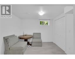 497 Whites Point Road, Little Current, ON P0P1K0 Photo 35