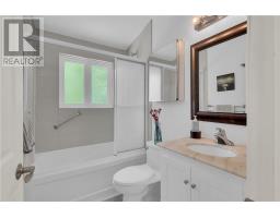497 Whites Point Road, Little Current, ON P0P1K0 Photo 33