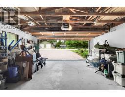497 Whites Point Road, Little Current, ON P0P1K0 Photo 39
