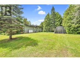 497 Whites Point Road, Little Current, ON P0P1K0 Photo 42