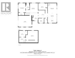497 Whites Point Road, Little Current, ON P0P1K0 Photo 48