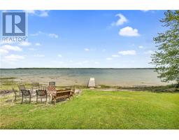 497 Whites Point Road, Little Current, ON P0P1K0 Photo 45