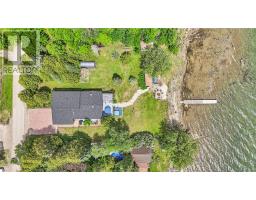 497 Whites Point Road, Little Current, ON P0P1K0 Photo 47