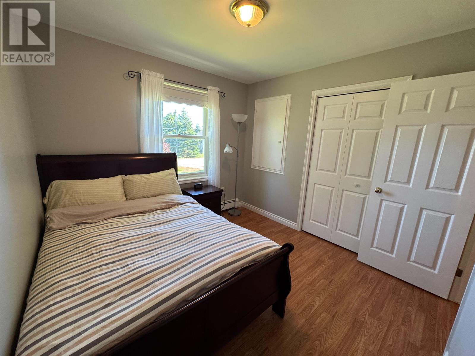 22 MacLauchlan Drive - 14