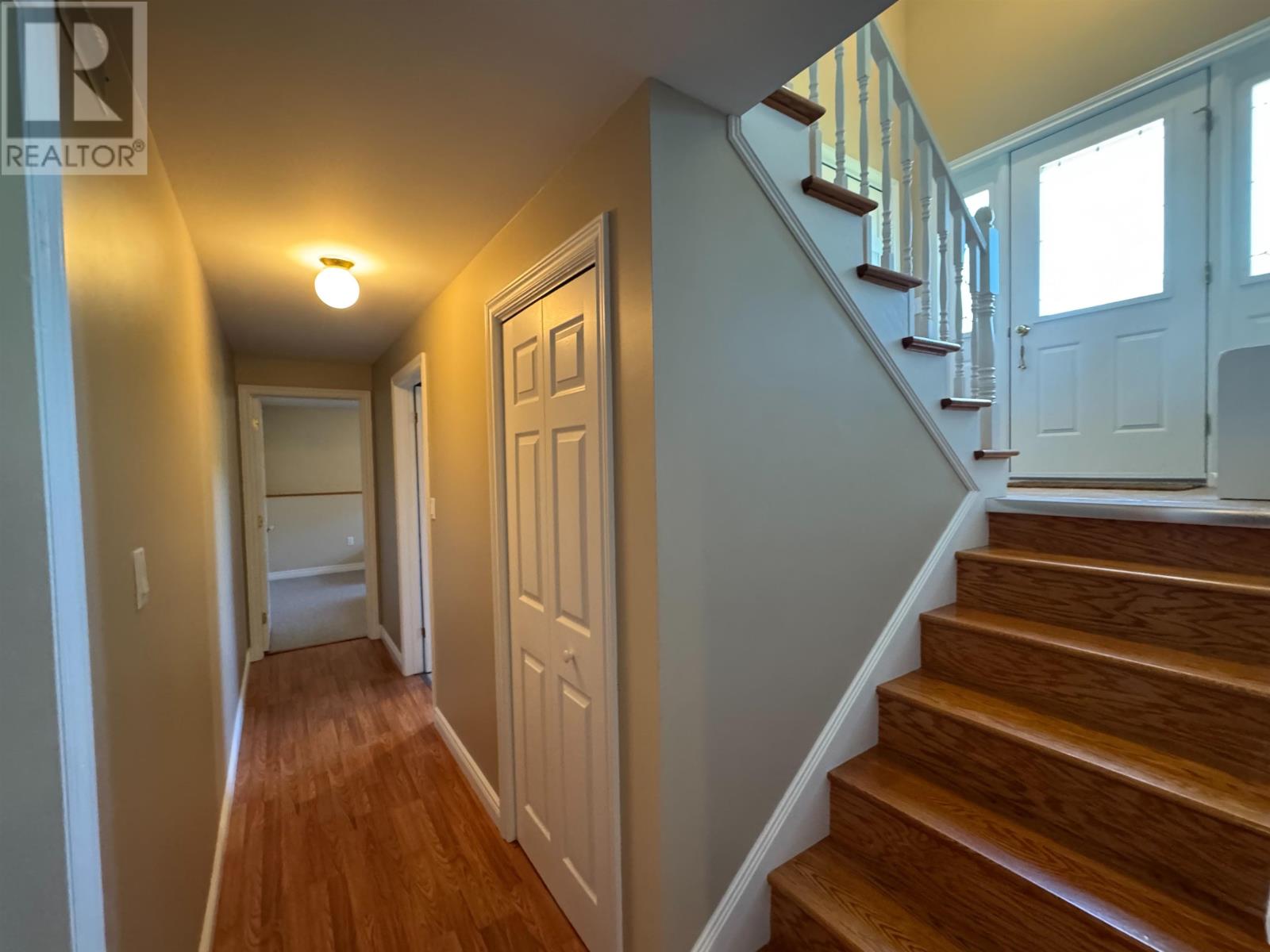 22 MacLauchlan Drive - 17