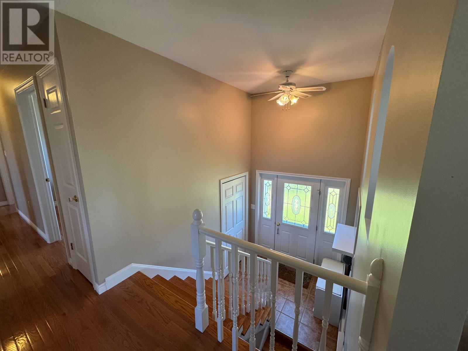 22 MacLauchlan Drive - 3