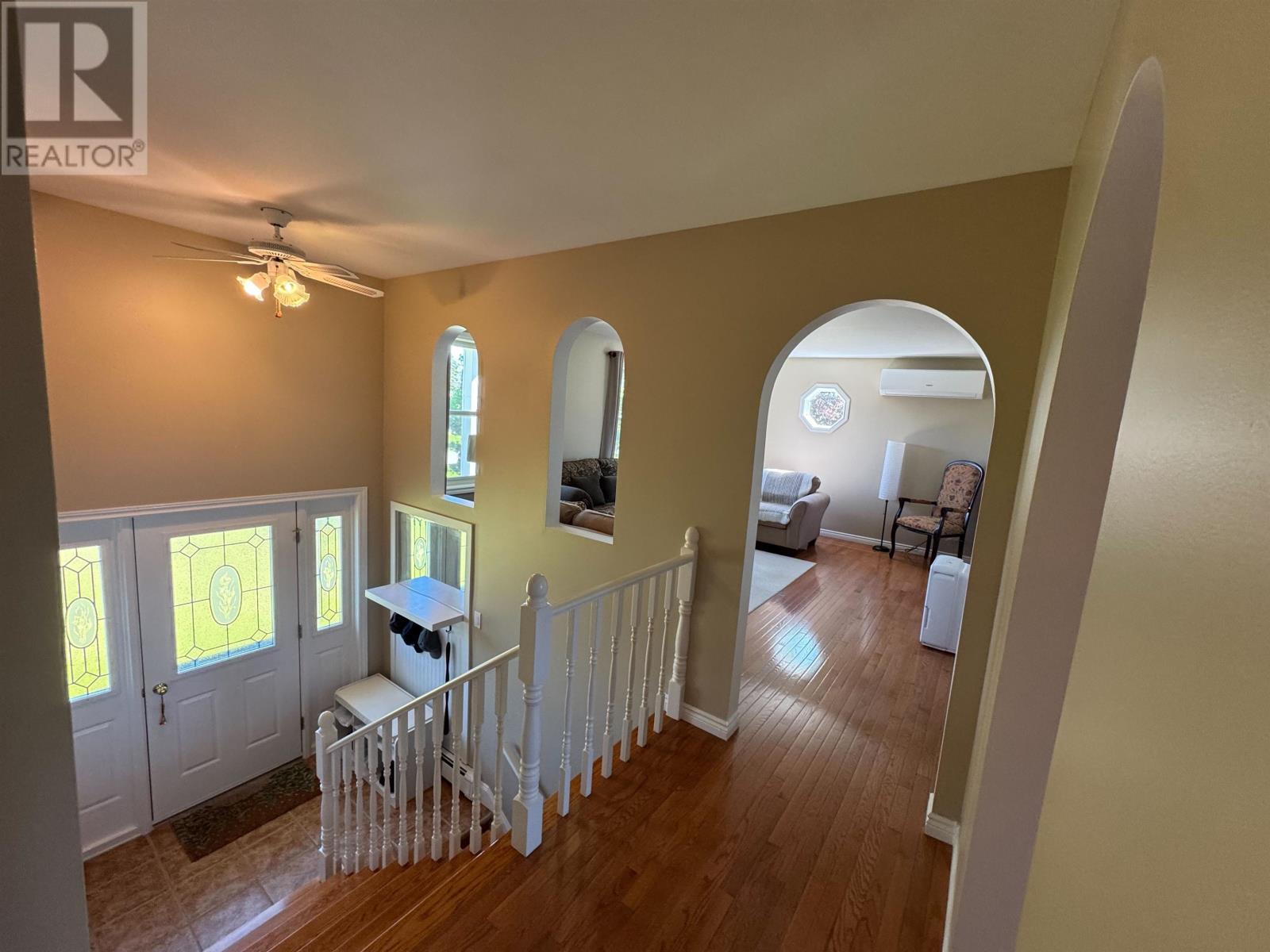22 MacLauchlan Drive - 4