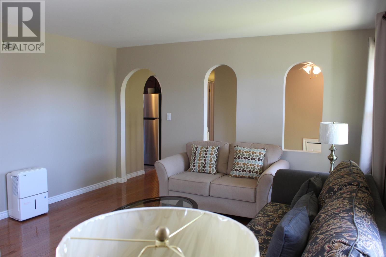 22 MacLauchlan Drive - 5