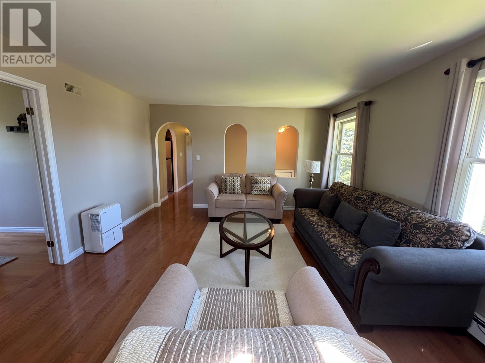 22 MacLauchlan Drive - 6