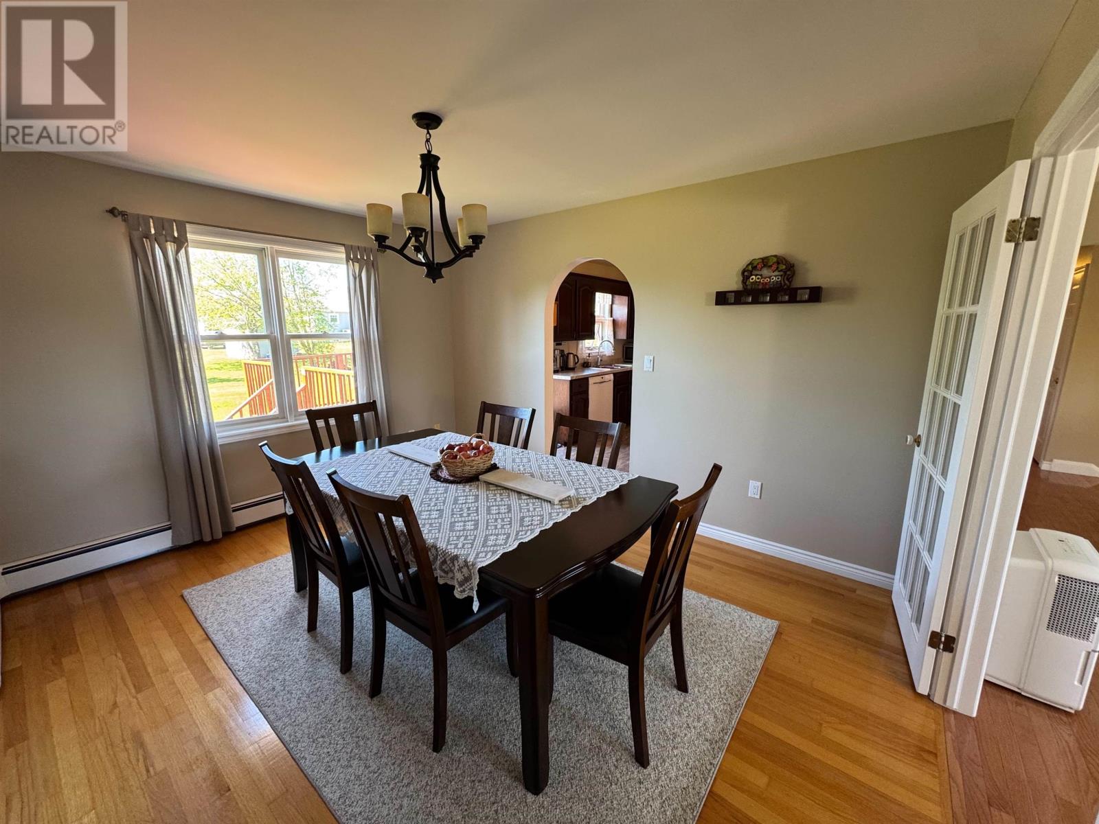 22 MacLauchlan Drive - 7