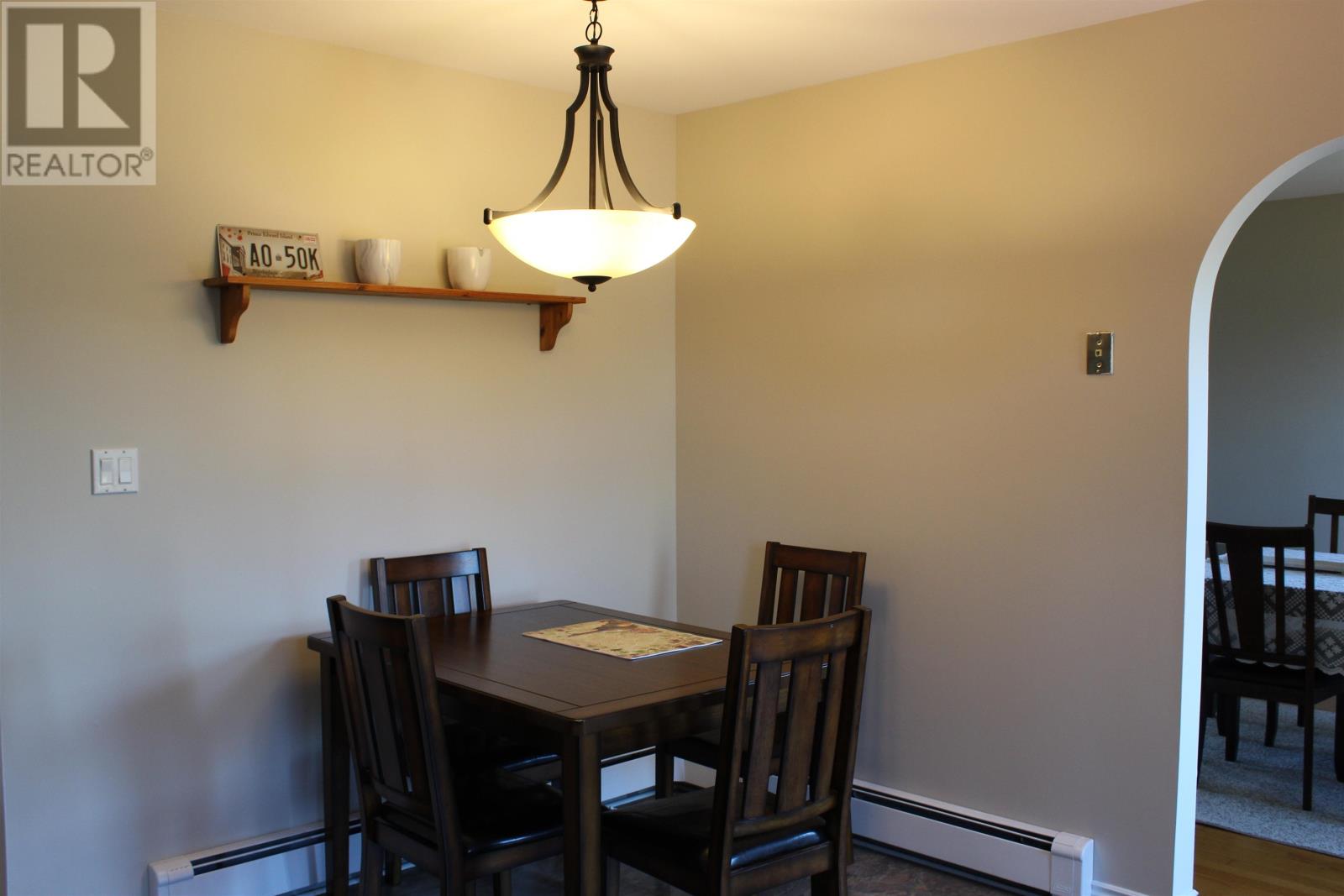 22 MacLauchlan Drive - 8
