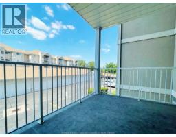 1547 Grand Marais Road West Unit# 211, Windsor, ON N9E4W3 Photo 15