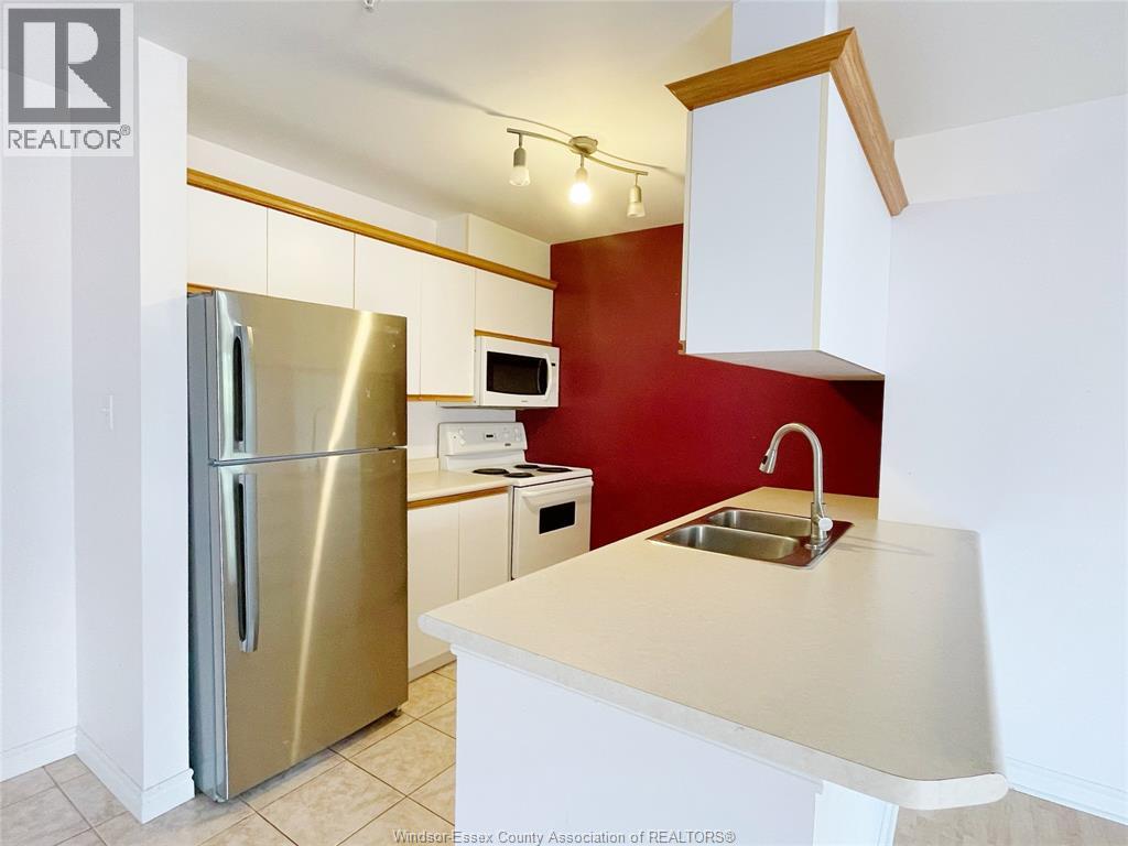 #211 1547 Grand Marais ROAD West - 7
