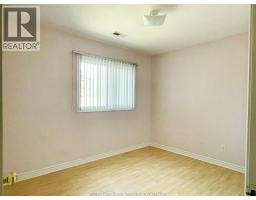 1547 Grand Marais Road West Unit# 211, Windsor, ON N9E4W3 Photo 12
