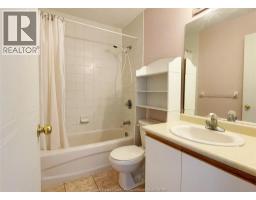 1547 Grand Marais Road West Unit# 211, Windsor, ON N9E4W3 Photo 13