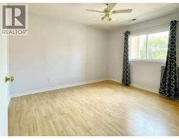 Living room - 1547 Grand Marais Road West Unit# 211, Windsor, ON N9E4W3 Photo 8
