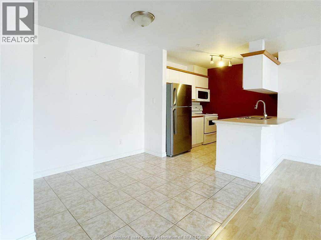 #211 1547 Grand Marais ROAD West - 6