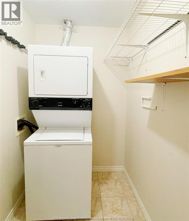 #211 1547 Grand Marais ROAD West - 14