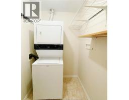 1547 Grand Marais Road West Unit# 211, Windsor, ON N9E4W3 Photo 14