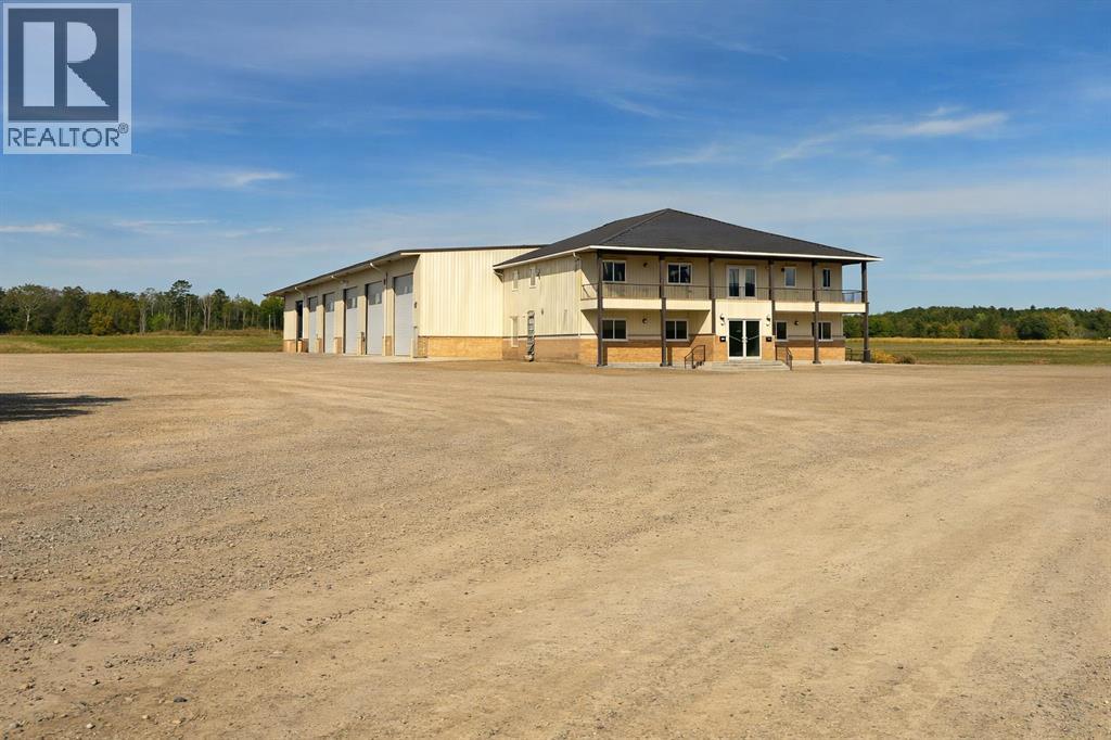 53119 Highway 47