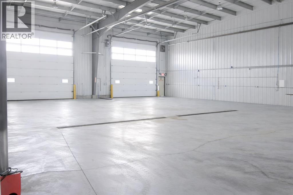 53119 Highway 47 - Photo 33