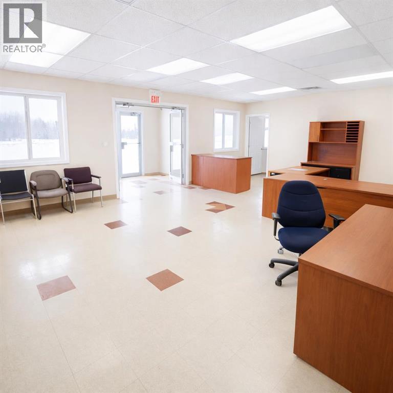 53119 Highway 47 - Photo 12