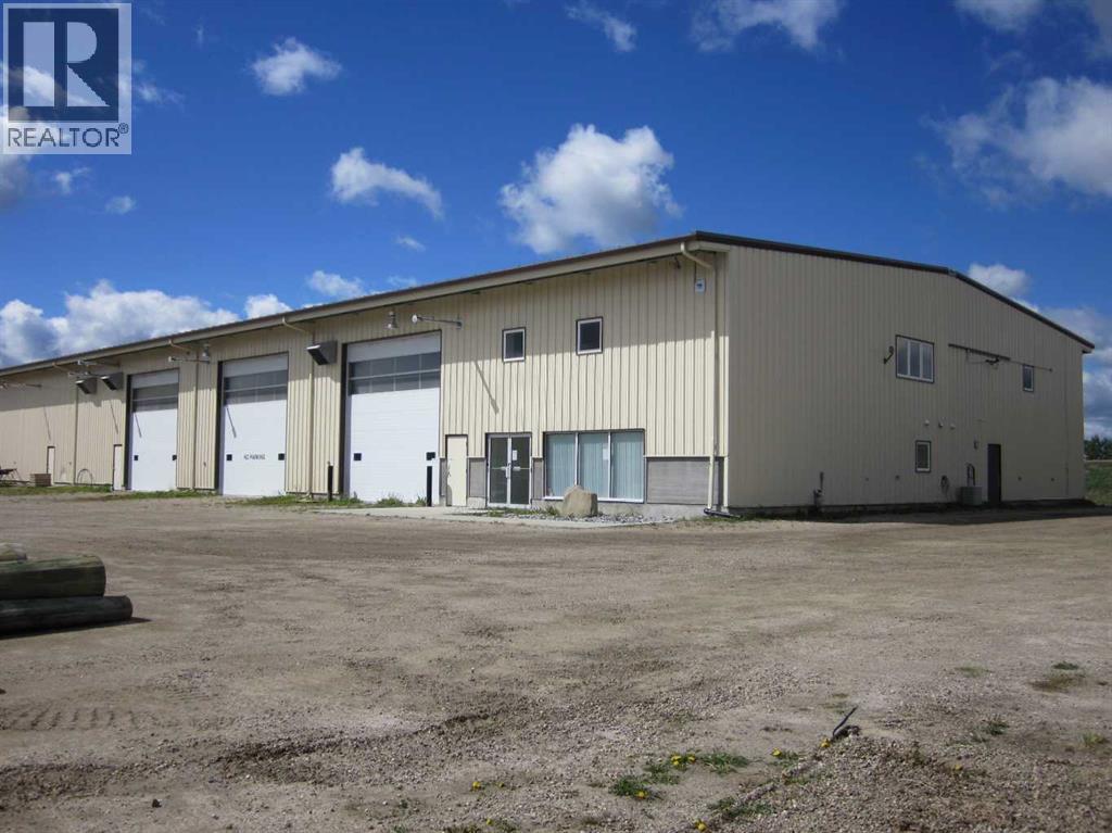 53119 Highway 47 - Photo 19