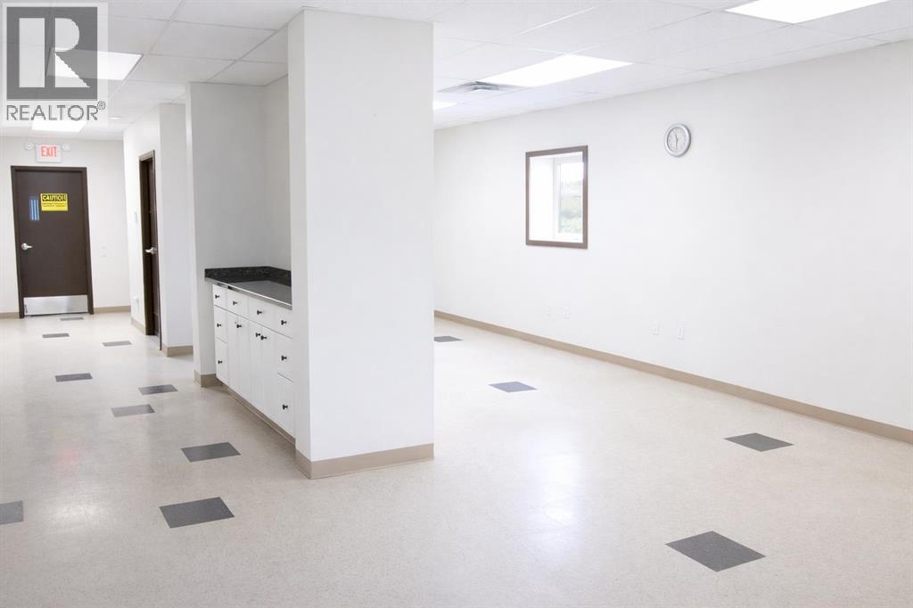 53119 Highway 47 - Photo 22
