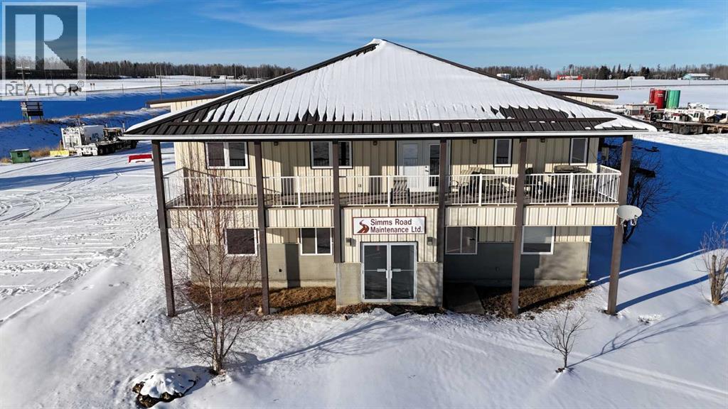 53119 Highway 47 - Photo 48