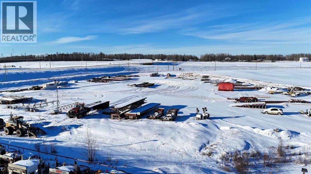 53119 Highway 47 - Photo 46