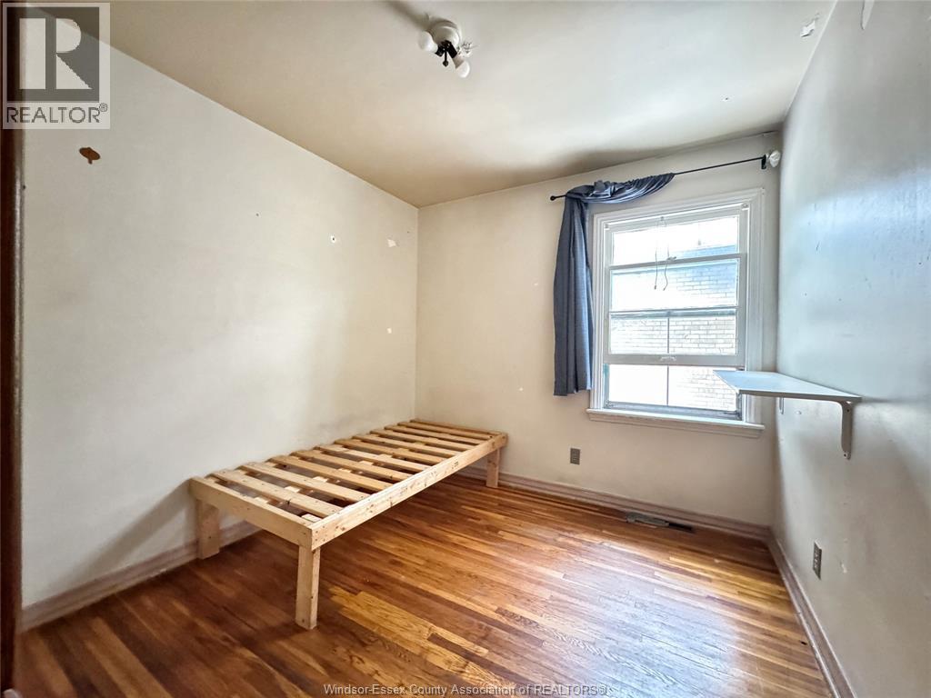 3006 Alexander AVENUE - 15