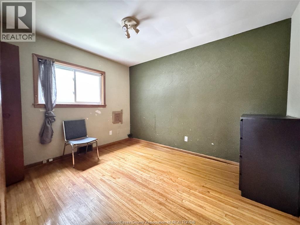 3006 Alexander AVENUE - 17