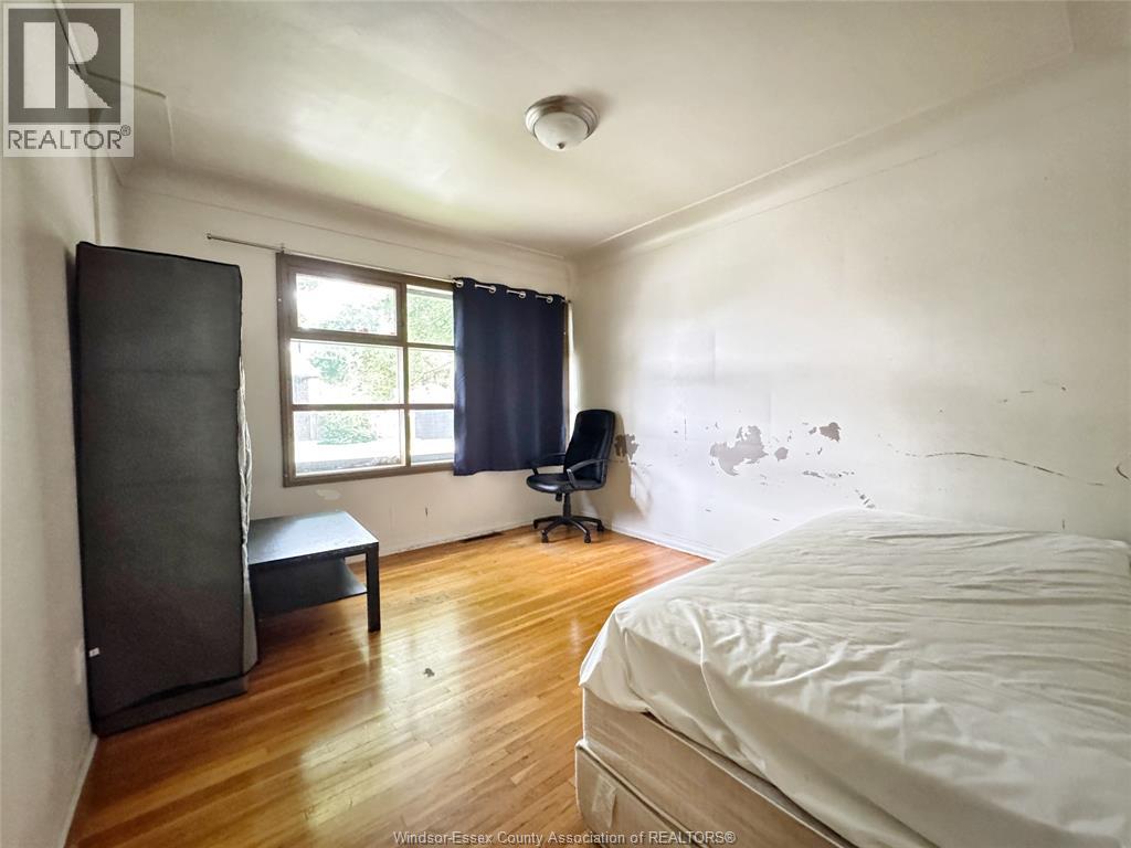 3006 Alexander AVENUE - 16