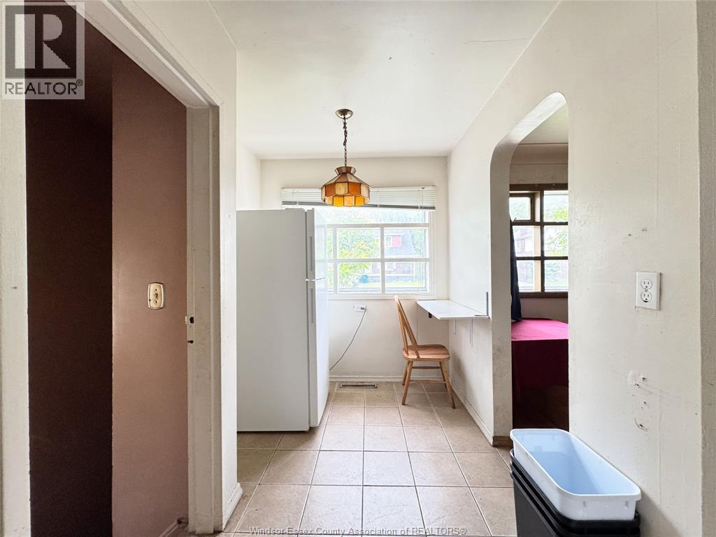 3006 Alexander AVENUE - 9