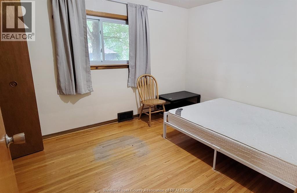 3006 Alexander AVENUE - 13