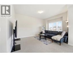 77 Diana Avenue Unit# 160, Brantford, ON N3T0R6 Photo 12