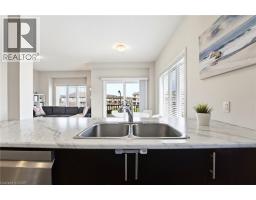 77 Diana Avenue Unit# 160, Brantford, ON N3T0R6 Photo 15