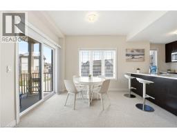 77 Diana Avenue Unit# 160, Brantford, ON N3T0R6 Photo 21