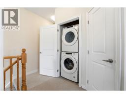 77 Diana Avenue Unit# 160, Brantford, ON N3T0R6 Photo 30