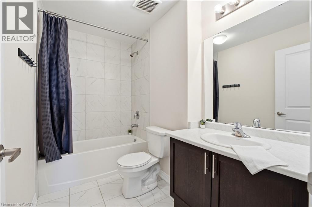 #160 77 DIANA Avenue - 29