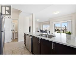 77 Diana Avenue Unit# 160, Brantford, ON N3T0R6 Photo 18