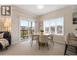 77 Diana Avenue Unit# 160, Brantford, ON N3T0R6 Photo 19