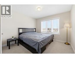 77 Diana Avenue Unit# 160, Brantford, ON N3T0R6 Photo 25