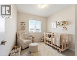 77 Diana Avenue Unit# 160, Brantford, ON N3T0R6 Photo 26