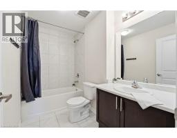 77 Diana Avenue Unit# 160, Brantford, ON N3T0R6 Photo 29