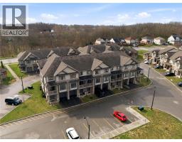 77 Diana Avenue Unit# 160, Brantford, ON N3T0R6 Photo 35