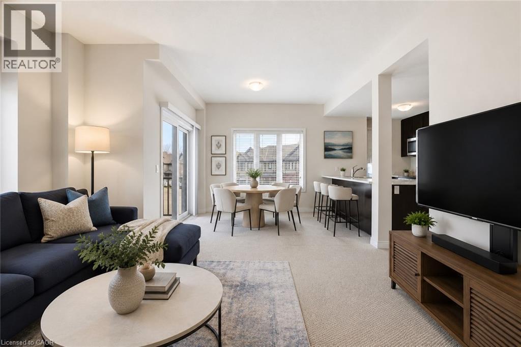 #160 77 DIANA Avenue - Image 9