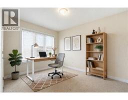 77 Diana Avenue Unit# 160, Brantford, ON N3T0R6 Photo 22