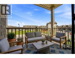 77 Diana Avenue Unit# 160, Brantford, ON N3T0R6 Photo 31